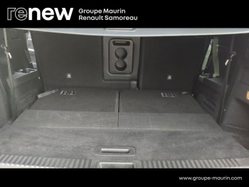 Photo 22 du bon plan RENAULT Espace 1.2 E-Tech full hybrid 200ch esprit Alpine 7 places - 24 occasion à 34900 €