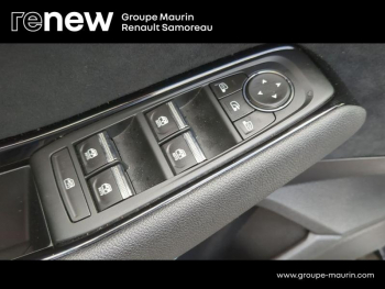 Photo 24 du bon plan RENAULT Espace 1.2 E-Tech full hybrid 200ch esprit Alpine 7 places - 24 occasion à 34900 €