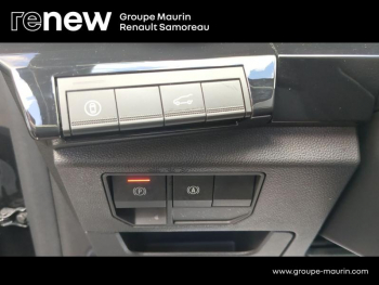 Photo 25 du bon plan RENAULT Espace 1.2 E-Tech full hybrid 200ch esprit Alpine 7 places - 24 occasion à 34900 €