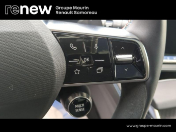 Photo 27 du bon plan RENAULT Espace 1.2 E-Tech full hybrid 200ch esprit Alpine 7 places - 24 occasion à 34900 €