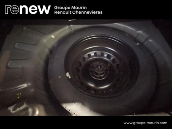 Photo 13 du bon plan DACIA Sandero 1.0 TCe 90ch Stepway Expression CVT occasion à 15999 €