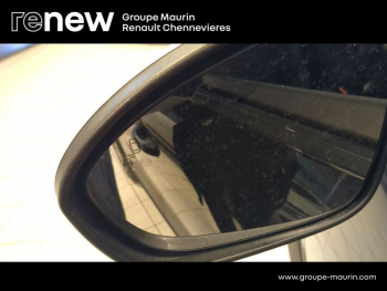 Photo 14 du bon plan DACIA Sandero 1.0 TCe 90ch Stepway Expression CVT occasion à 15999 €