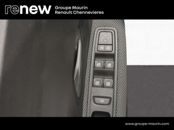 Photo 15 du bon plan DACIA Sandero 1.0 TCe 90ch Stepway Expression CVT occasion à 15999 €