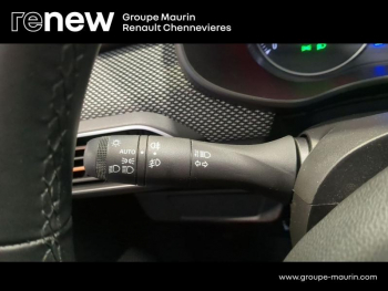 Photo 19 du bon plan DACIA Sandero 1.0 TCe 90ch Stepway Expression CVT occasion à 15999 €