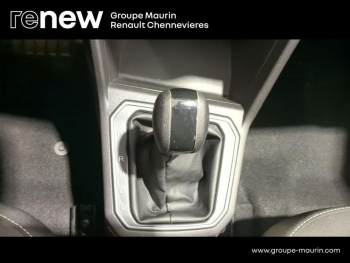 Photo 28 du bon plan DACIA Sandero 1.0 TCe 90ch Stepway Expression CVT occasion à 15999 €