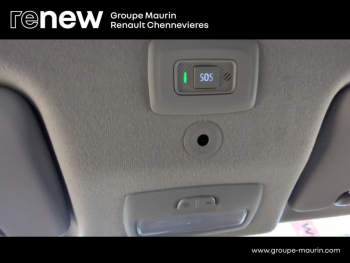 Photo 29 du bon plan DACIA Sandero 1.0 TCe 90ch Stepway Expression CVT occasion à 15999 €