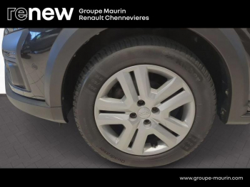 Photo 30 du bon plan DACIA Sandero 1.0 TCe 90ch Stepway Expression CVT occasion à 15999 €