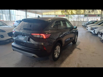 Photo 4 du bon plan FORD Kuga 2.5 Duratec 190ch FHEV E85 Titanium BVA occasion à 26900 €