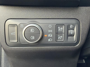 Photo 15 du bon plan FORD Kuga 2.5 Duratec 190ch FHEV E85 Titanium BVA occasion à 26900 €