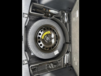 Photo 20 du bon plan FORD Kuga 2.5 Duratec 190ch FHEV E85 Titanium BVA occasion à 26900 €