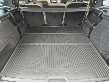 Photo 8 du bon plan VOLVO XC90 T8 AWD 310 + 145ch Ultra Style Chrome Geartronic occasion à 102900 €