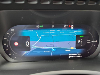 Photo 16 du bon plan VOLVO XC90 T8 AWD 310 + 145ch Ultra Style Chrome Geartronic occasion à 102900 €