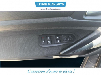 Photo 20 du bon plan PEUGEOT 308 1.2 PureTech 130ch S&S Allure EAT6 occasion à 9900 €