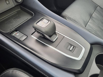 Photo 4 du bon plan NISSAN Qashqai 1.3 Mild Hybrid 158ch Tekna+ Xtronic occasion à 26790 €