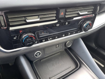Photo 17 du bon plan NISSAN Qashqai 1.3 Mild Hybrid 158ch Tekna+ Xtronic occasion à 26790 €