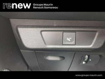 Photo 22 du bon plan DACIA Sandero 1.0 TCe 90ch Stepway Expression occasion à 13900 €