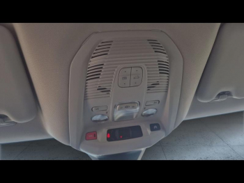 Photo 23 du bon plan CITROEN C5 Aircross Hybrid 225ch Shine Pack e-EAT8 occasion à 19900 €