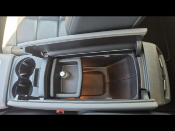 Photo 25 du bon plan CITROEN C5 Aircross Hybrid 225ch Shine Pack e-EAT8 occasion à 19900 €