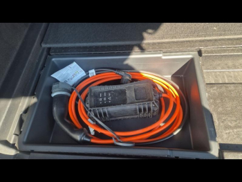 Photo 28 du bon plan CITROEN C5 Aircross Hybrid 225ch Shine Pack e-EAT8 occasion à 19900 €