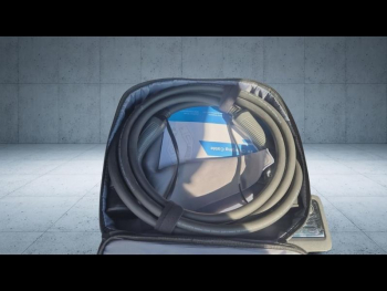 Photo 29 du bon plan CITROEN C5 Aircross Hybrid 225ch Shine Pack e-EAT8 occasion à 19900 €