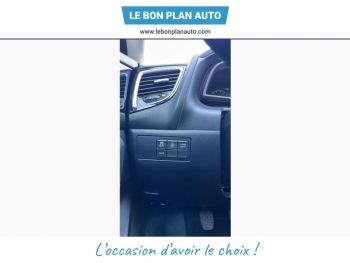 Photo 16 du bon plan MAZDA Mazda 3 1.5 SKYACTIV-D 105 Elégance occasion à 12390 €