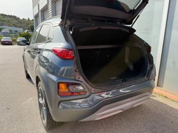 Photo 26 du bon plan HYUNDAI Kona 1.0 T-GDi 120ch FAP Executive occasion à 15480 €