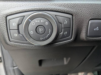 Photo 18 du bon plan FORD Ranger VUL 2.0 TDCi 213ch Super Cab Wildtrak BVA10 occasion à 39980 €