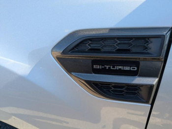 Photo 24 du bon plan FORD Ranger VUL 2.0 TDCi 213ch Super Cab Wildtrak BVA10 occasion à 39980 €
