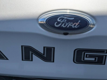 Photo 25 du bon plan FORD Ranger VUL 2.0 TDCi 213ch Super Cab Wildtrak BVA10 occasion à 39980 €