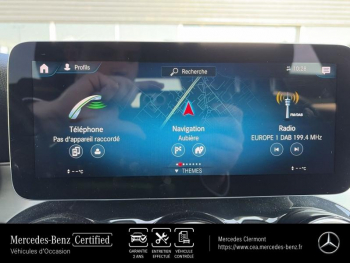 Photo 25 du bon plan MERCEDES-BENZ GLC 220 d 194ch AMG Line 4Matic 9G-Tronic occasion à 39990 €