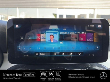 Photo 26 du bon plan MERCEDES-BENZ GLC 220 d 194ch AMG Line 4Matic 9G-Tronic occasion à 39990 €