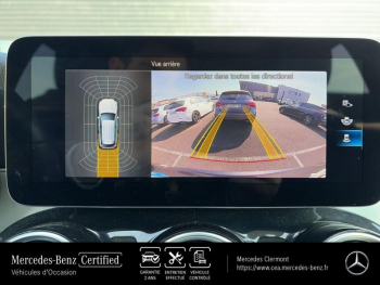 Photo 30 du bon plan MERCEDES-BENZ GLC 220 d 194ch AMG Line 4Matic 9G-Tronic occasion à 39990 €