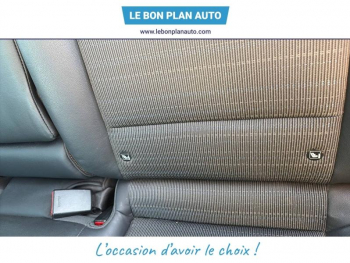 Photo 25 du bon plan KIA Niro 1.6 GDi 105ch ISG + électrique 43.5ch Active DCT6 occasion à 17780 €