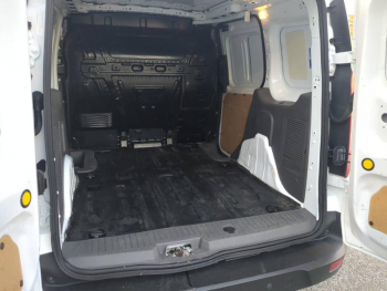 Photo 9 du bon plan FORD Transit Connect VUL L1 1.5 EcoBlue 100ch Trend occasion à 15588 €