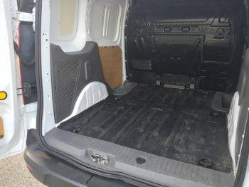 Photo 10 du bon plan FORD Transit Connect VUL L1 1.5 EcoBlue 100ch Trend occasion à 15588 €