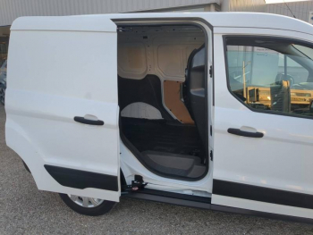 Photo 11 du bon plan FORD Transit Connect VUL L1 1.5 EcoBlue 100ch Trend occasion à 15588 €