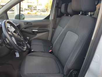 Photo 12 du bon plan FORD Transit Connect VUL L1 1.5 EcoBlue 100ch Trend occasion à 15588 €