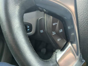 Photo 16 du bon plan FORD Transit Connect VUL L1 1.5 EcoBlue 100ch Trend occasion à 15588 €