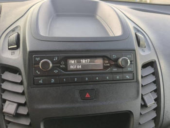 Photo 17 du bon plan FORD Transit Connect VUL L1 1.5 EcoBlue 100ch Trend occasion à 15588 €