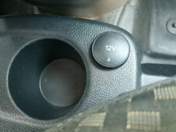 Photo 20 du bon plan FORD Transit Connect VUL L1 1.5 EcoBlue 100ch Trend occasion à 15588 €
