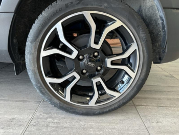 Photo 4 du bon plan FORD EcoSport 1.0 EcoBoost 125ch Active 6cv occasion à 15950 €