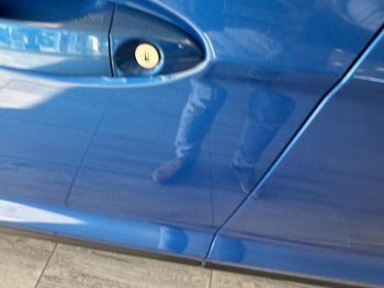 Photo 5 du bon plan FORD EcoSport 1.0 EcoBoost 125ch Active 6cv occasion à 15950 €