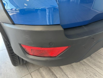 Photo 7 du bon plan FORD EcoSport 1.0 EcoBoost 125ch Active 6cv occasion à 15950 €