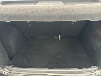 Photo 10 du bon plan FORD EcoSport 1.0 EcoBoost 125ch Active 6cv occasion à 15950 €