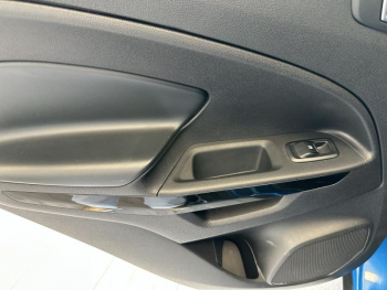 Photo 11 du bon plan FORD EcoSport 1.0 EcoBoost 125ch Active 6cv occasion à 15950 €