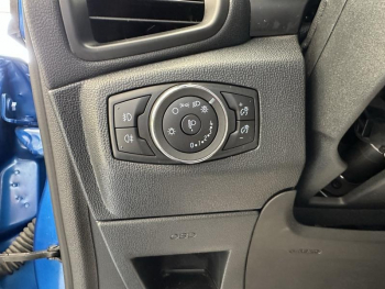 Photo 17 du bon plan FORD EcoSport 1.0 EcoBoost 125ch Active 6cv occasion à 15950 €