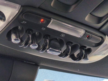 Photo 28 du bon plan MINI Clubman One D 116ch Hyde Park BVA occasion à 12900 €