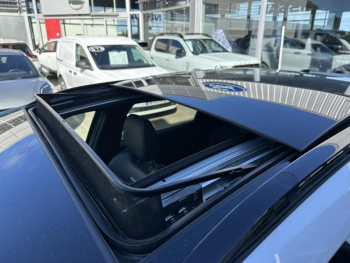 Photo 20 du bon plan KIA XCeed 1.6 CRDI 136ch MHEV GT-line Premium Business iBVM6 occasion à 20900 €