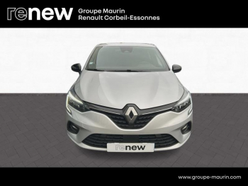 Photo 2 du bon plan RENAULT Clio 1.0 SCe 65ch Limited -21 occasion à 11280 €
