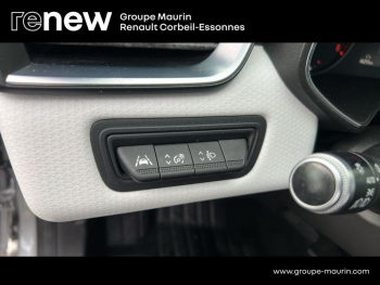 Photo 14 du bon plan RENAULT Clio 1.0 SCe 65ch Limited -21 occasion à 11280 €